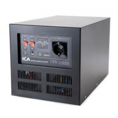 ICA 1022 B